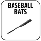 baseball_bats_blk_nav.png