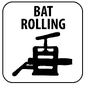 bat_rolling_nav_blk.png