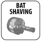 bat_shaving_blk_nav.png