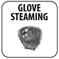 glove_steaming.png