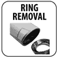 ring_removal.png
